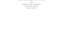 design, simulate, and model solar pv systems
